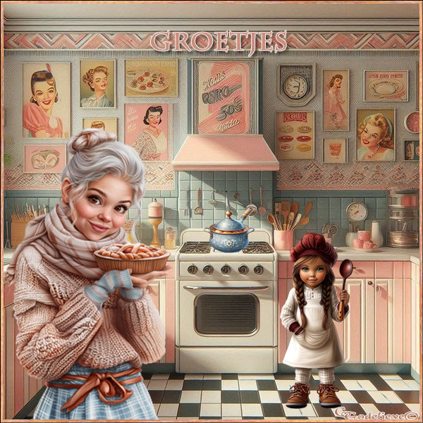 Welkom bij Cyberoma-Godelieve