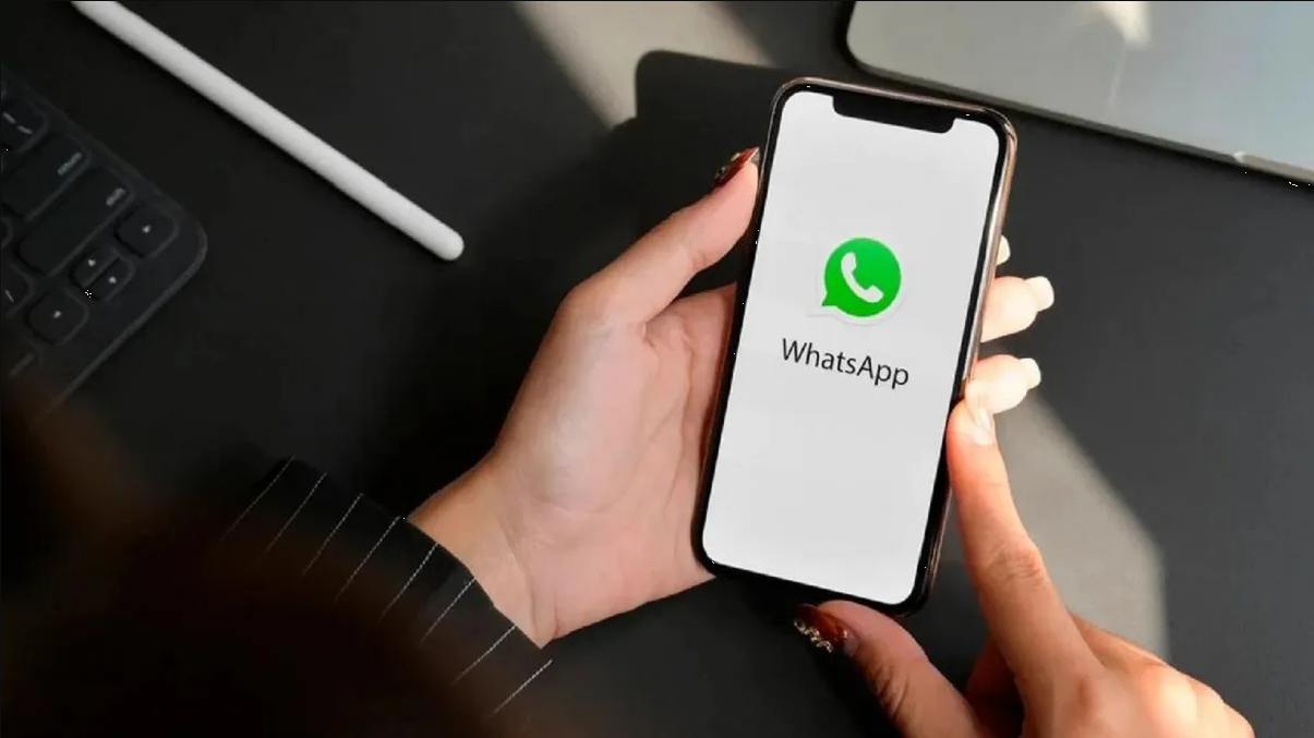 WhatsApp: ¿Cómo recuperar los mensajes, fotos y videos borrados en un chat?