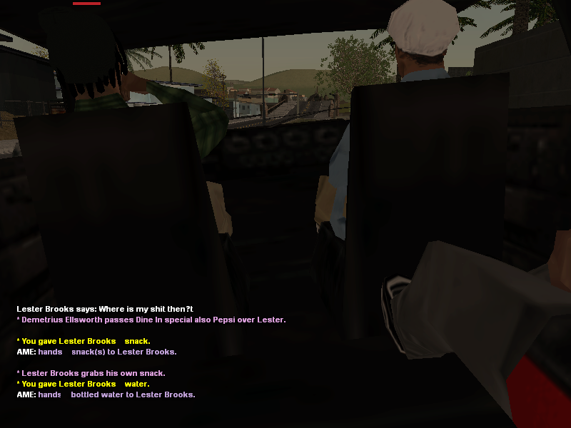 felons4.png