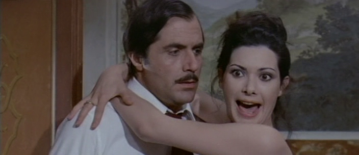 vlcsnap-2025-08-12-16h04m53s828