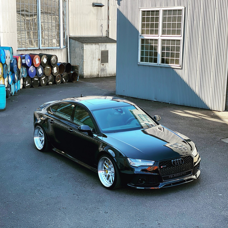 RS7_WB_Industrial_26