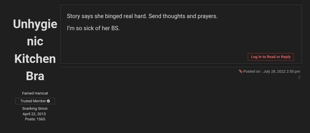 Screenshot 20260318 153742 Samsung Internet