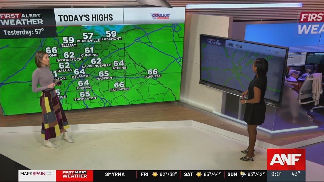Atlanta News First at 9am 20251031 13001330 ts snapshot 02 03 549
