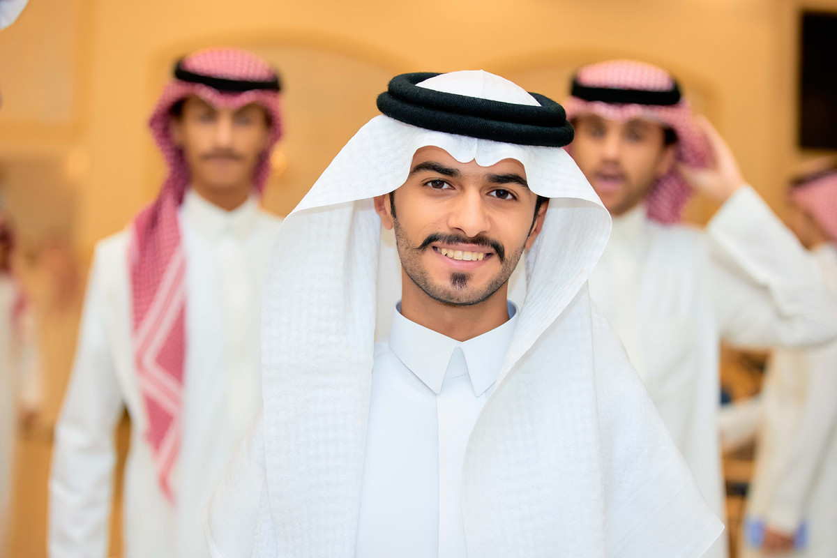 Freelancers-BN7-A4092