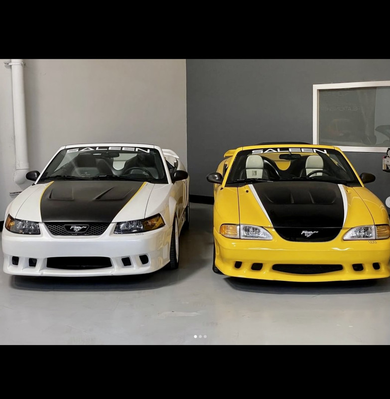 F523A10B-7B44-4C44-86A4-B6D5917172D7