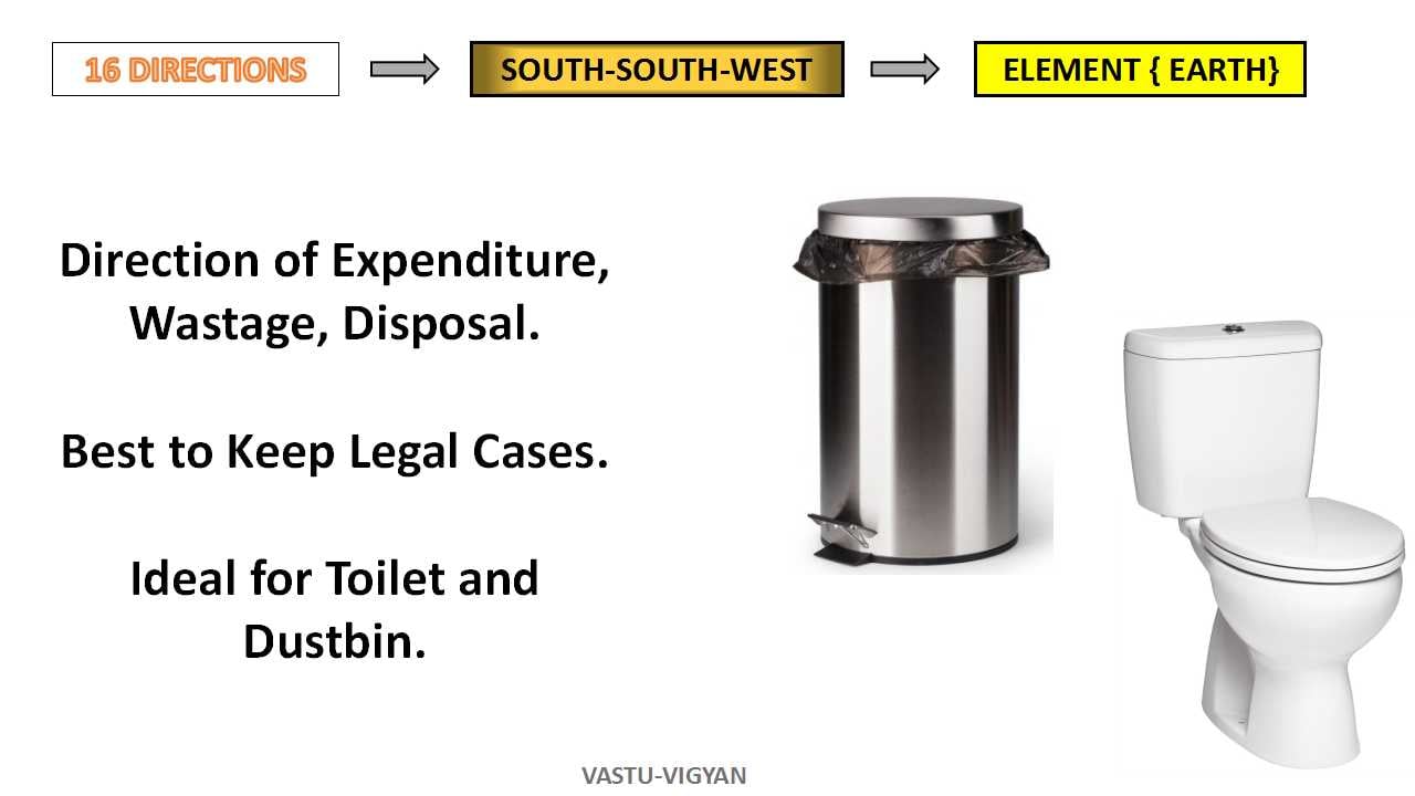 261423867_214646490854343_1967531631881224524_n