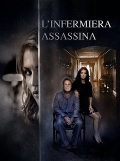 L'Infermiera Assassina (2014) WebDL 1080p AC3 ITA