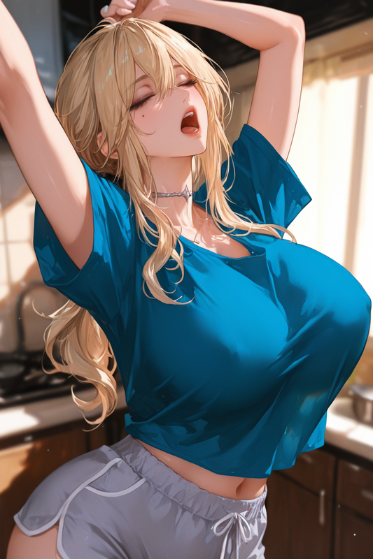 TA 2026 02 26 15 42 08 (mazjojo 0 1370139495