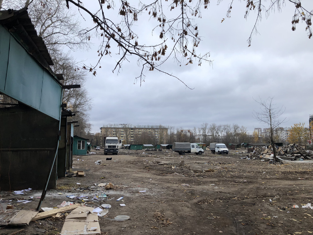 59C51BA4-483D-4A31-8FCB-745D334EF5E0