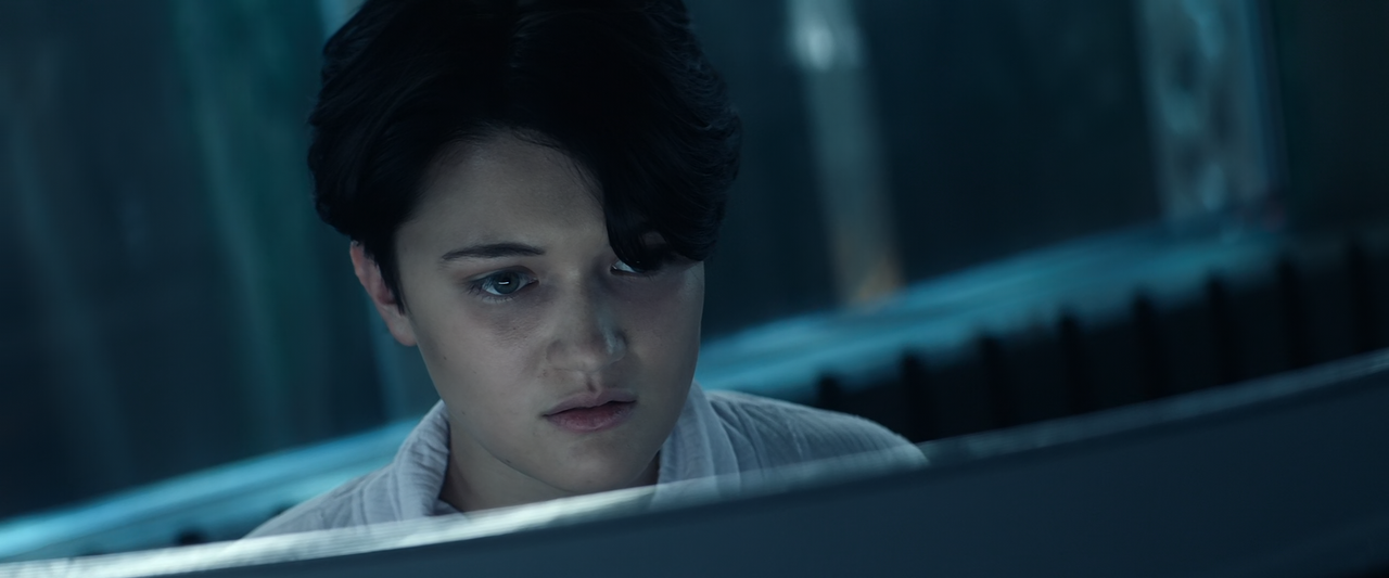 Star.Trek.Picard.S02E06.Two.of.One.1080p.10bit.AMZN.WEB-DL.DDP5.1.HEVC-Vyndros.mkv_snapshot_34.18_[2