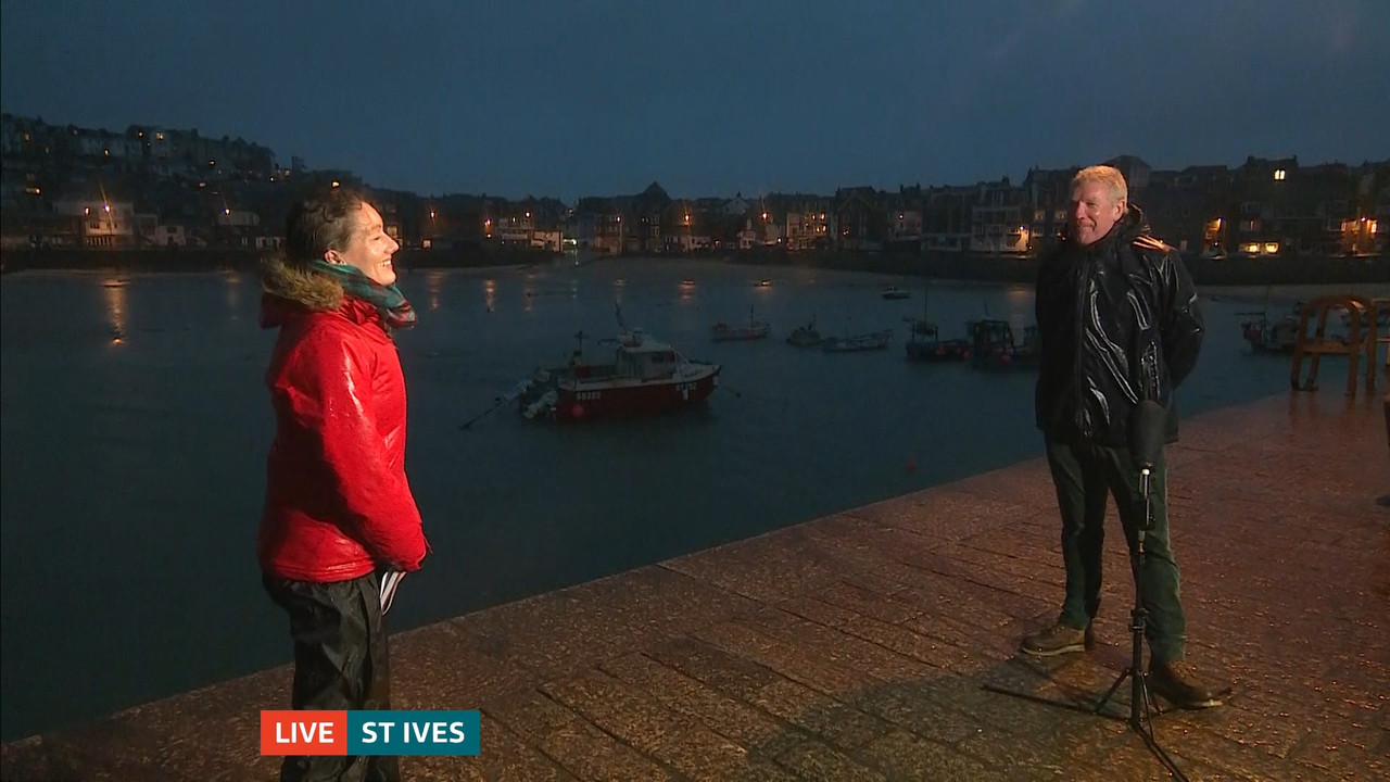 02.19 - 18.00.00 - ITV News West Country. News for Devon, Cornwall, S....ts_snapshot_10.24.108