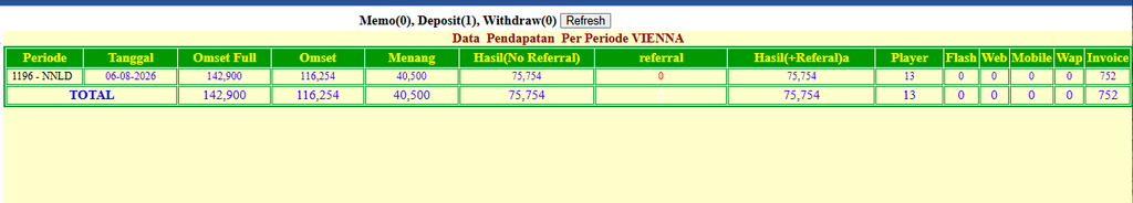 screenshot 12041