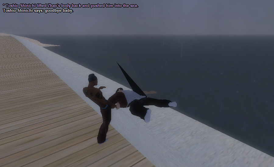 Post-CK-Ed-Zhao8.png