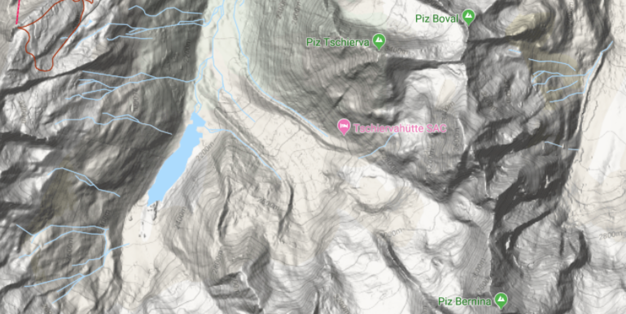 Piz-Bernina-1.png