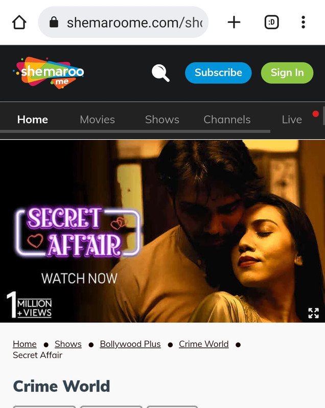 Screenshot_20221216-170038_Chrome