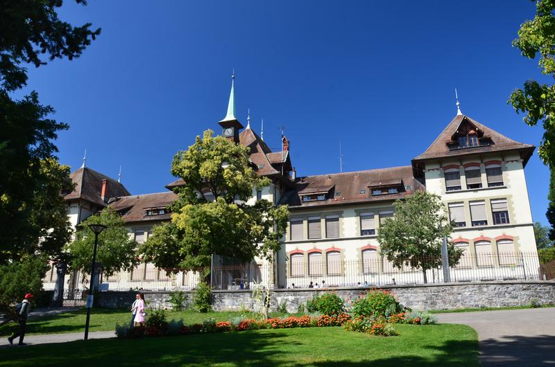 GINEBRA-3-9-2019 - Suiza y sus pueblos-2019 (120)