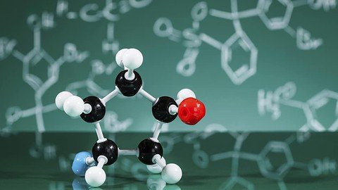 Complete Organic Chemistry Igcse Class 10