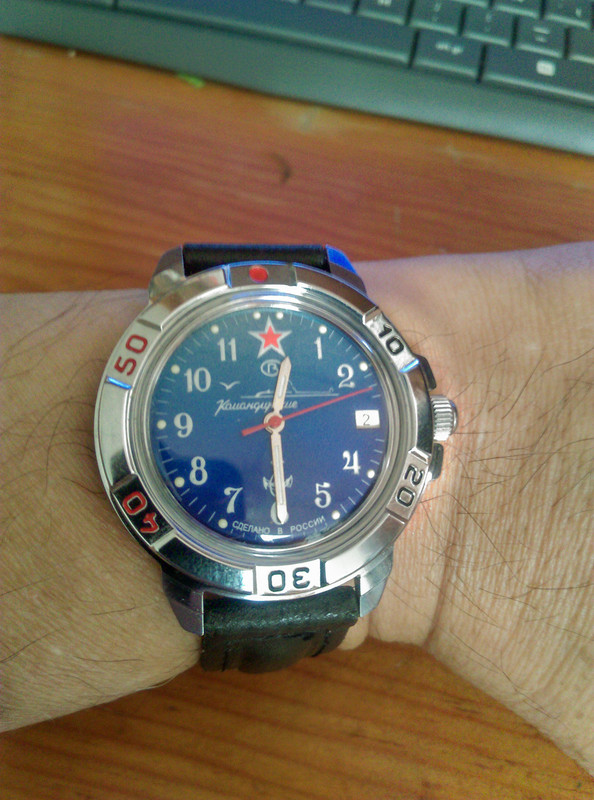 IMAG3053