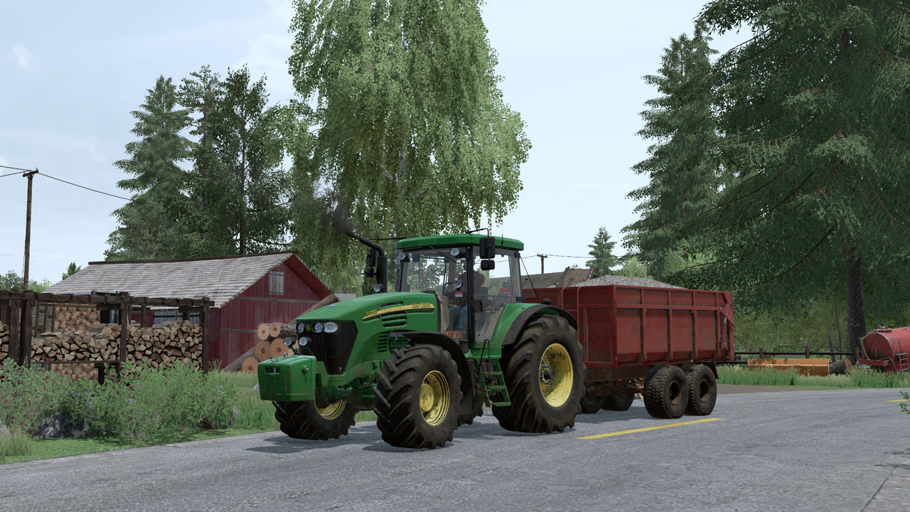 Näyttökuva (11594)