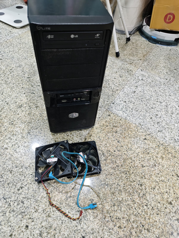 IMG_20240814_204448 (1)