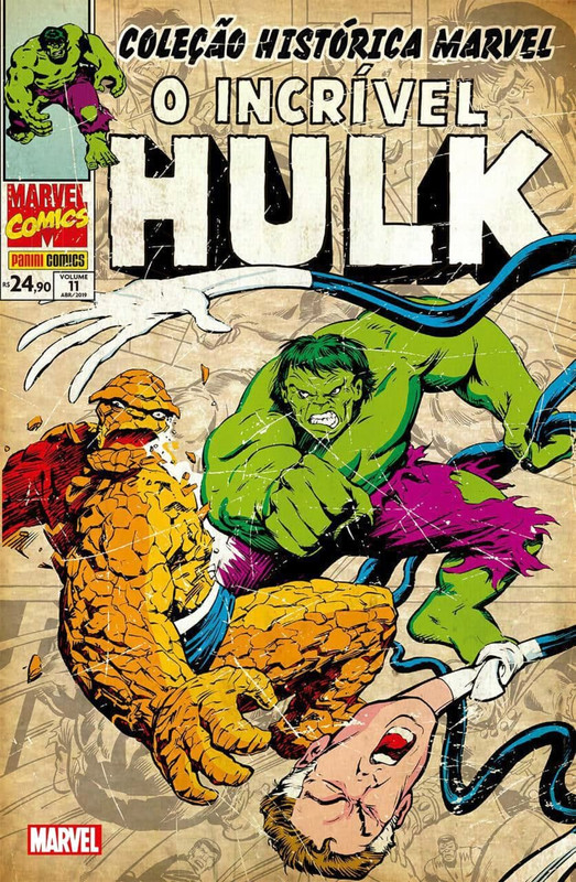 Hulk-11