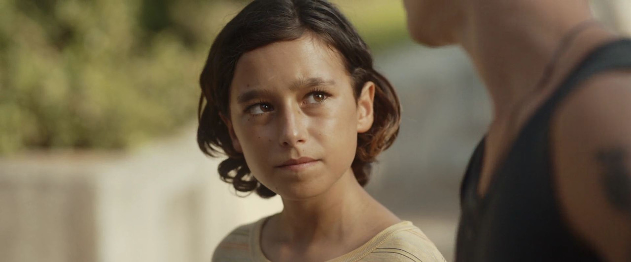 Denti Da Squalo (2023) iTA_00_24_38_00_147