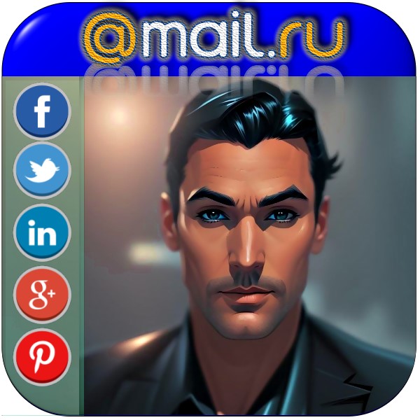 mailru