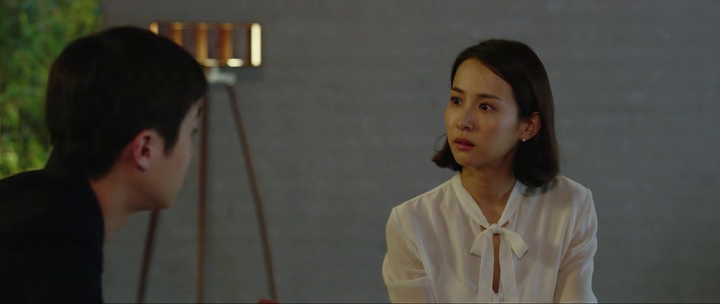 vlcsnap-2020-04-28-13h39m28s329