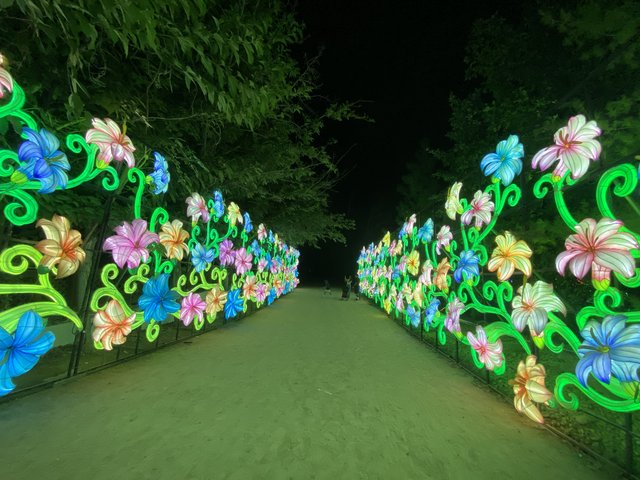 [Image: E3901-E5-A-A2-F9-4477-82-E2-9556-FA5-A0805.jpg]