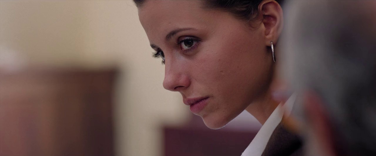 Parthenope-2024-WEBRip-English-720p-x264-AVC-AAC-2-0-mp4-0003