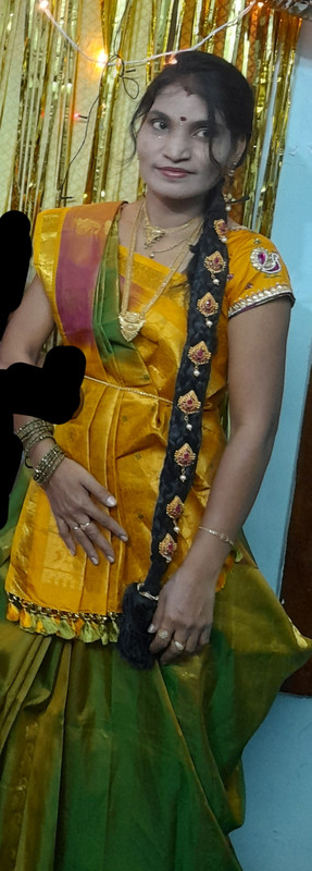 leelaranimilfreal (379)