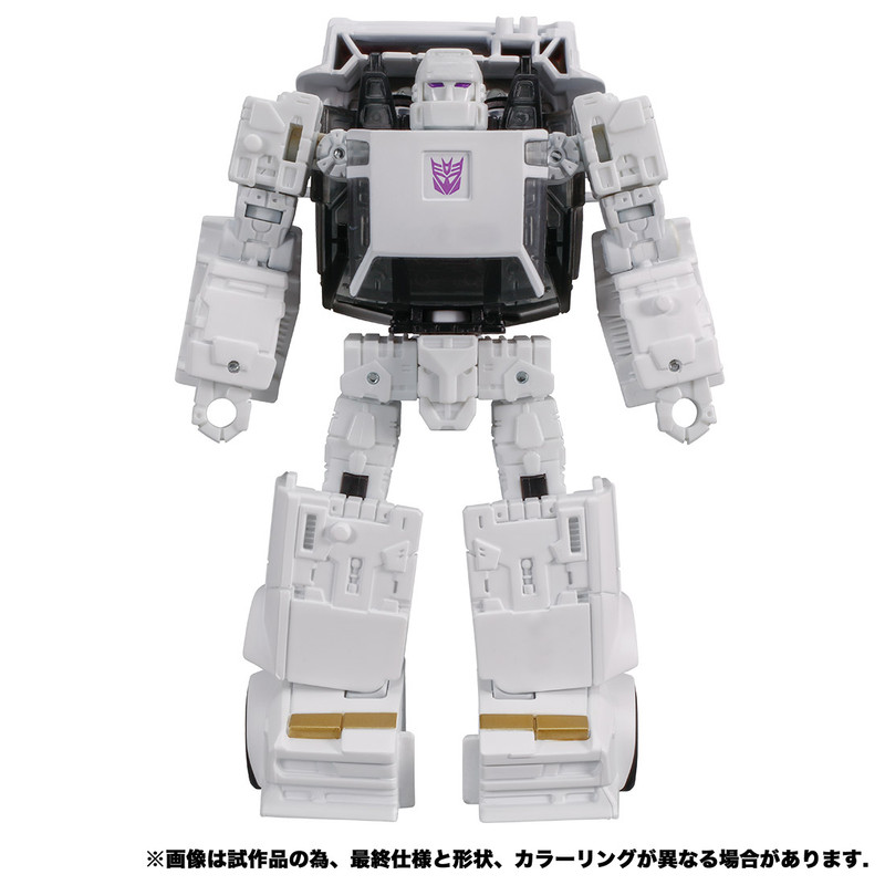 Earthrise-EX-14-Runamuck-4