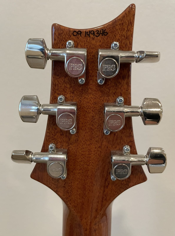 usvygc0mnc0fah744mdr