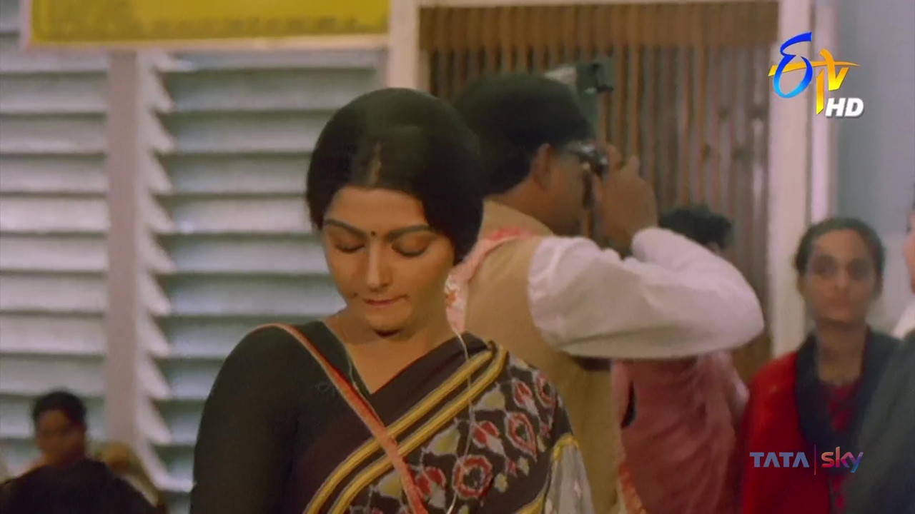 vlcsnap-2021-04-22-15h24m58s124