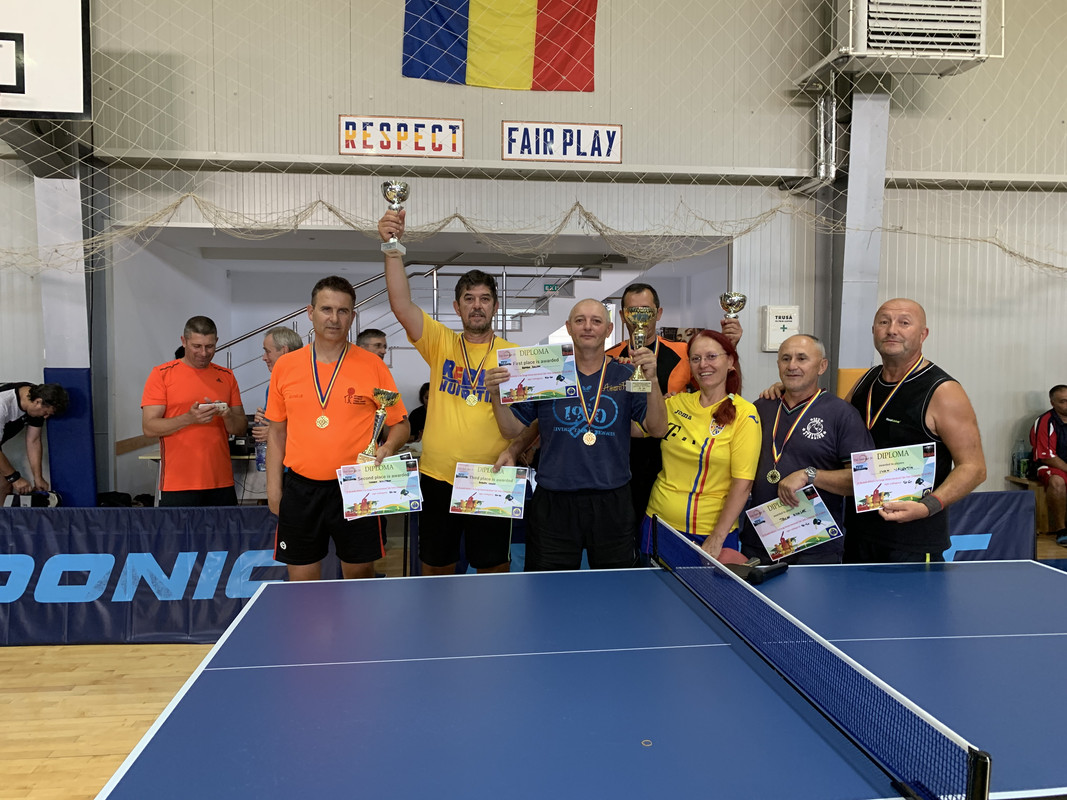 24F34B6C-1C90-4E31-B14A-0DDD29D6F4F3