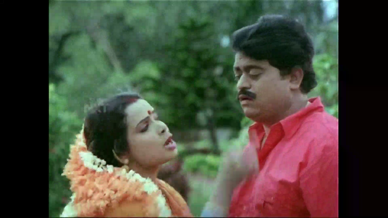 vlcsnap 2025 11 04 09h37m15s994