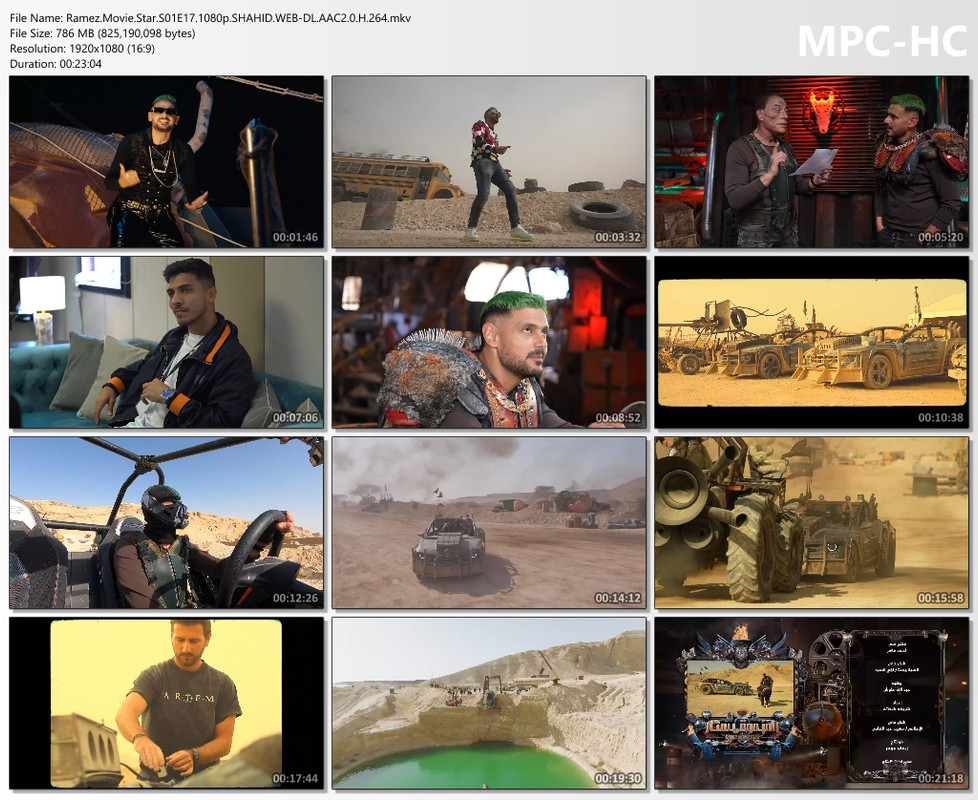 Ramez.Movie.Star.S01E17.1080p.SHAHID.WEB-DL.AAC2.0.H.264.mkv_thumbs