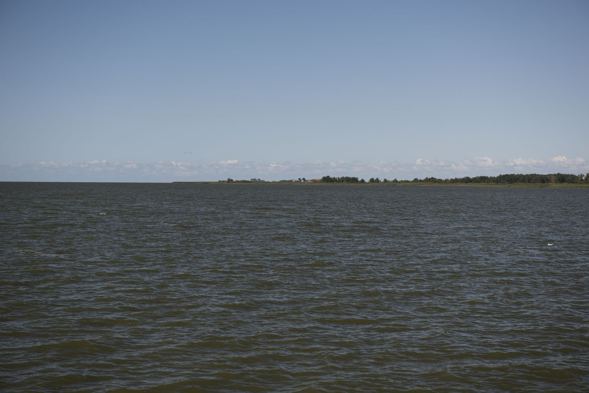 06.08 - NEW_9864 (Konfiturek)