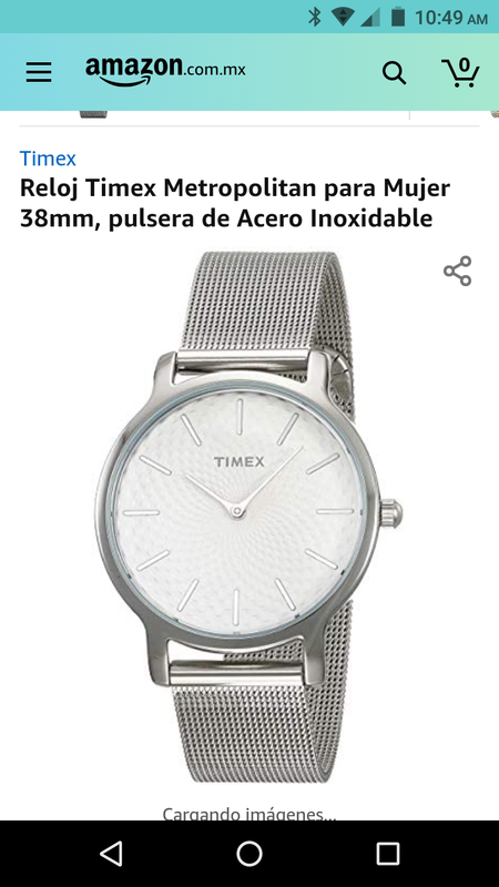 Screenshot_20200508-104933