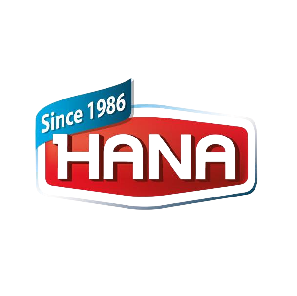 hana