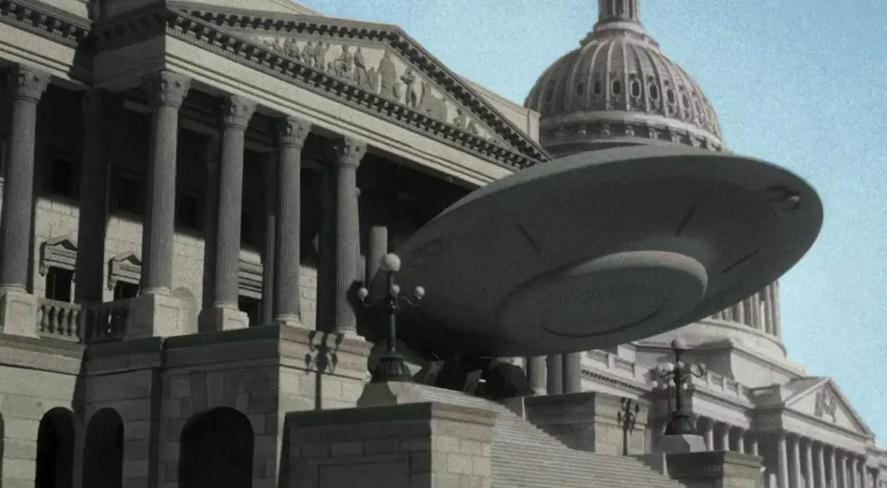 EARTH VS REFERENCE (60)