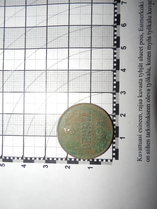 5Penniä 1892_2