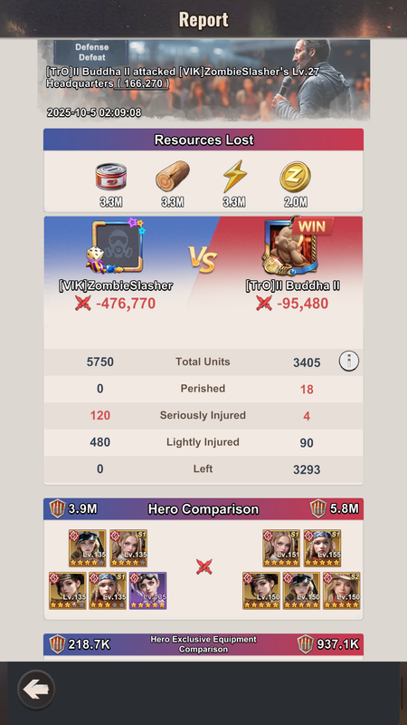 Screenshot_2025.10.05_15.41.13.759