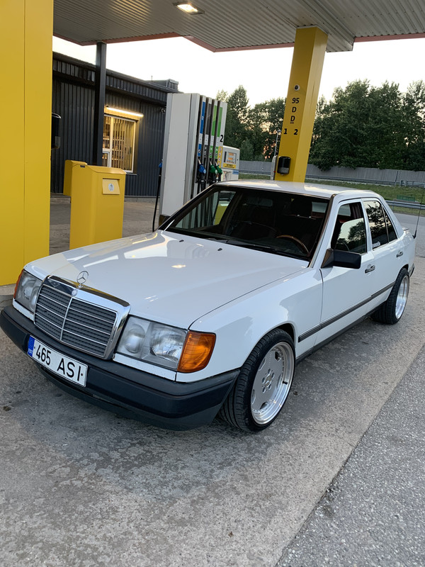 91F6F64B-2B2D-4539-83AB-FA32045B3F8D