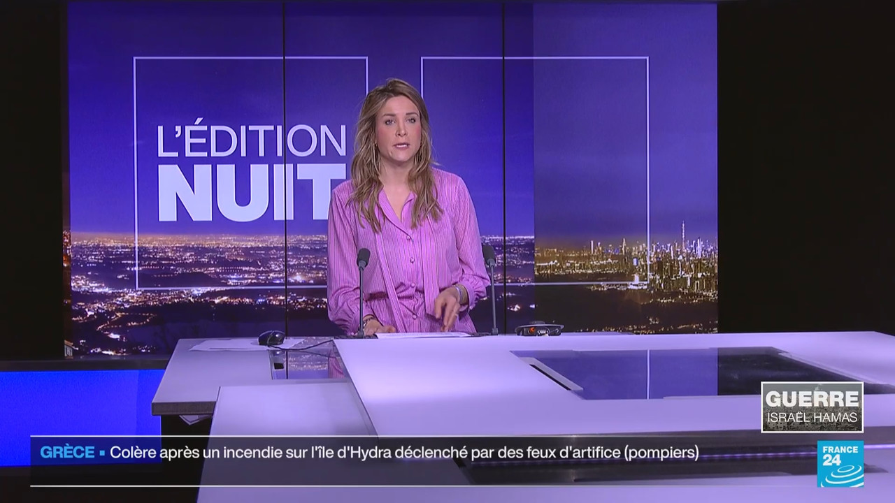 Le journal France 24 (FR) (France 24)_2024_06_23_03_55_16.ts_snapshot_08.14.415