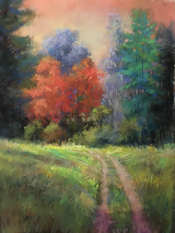 131495CB-5804-49C1-BFD6-587F868A9F9F