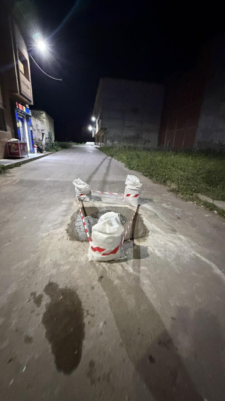 666625794-1303559588602119-1714745290515957308-n