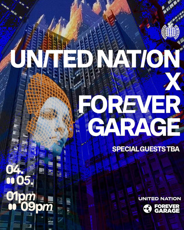 1951974-ec9ec531-united-nation-x-forever-garage-eflyer