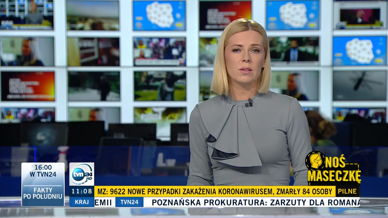 17 10 2020 asia krynska tvn24 2