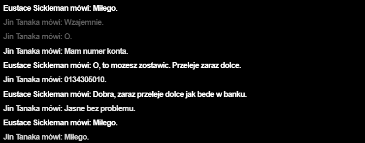 Screenshot-27.png